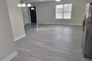 3576 Confederate Dr, Macon, GA 31211 - Photo 6