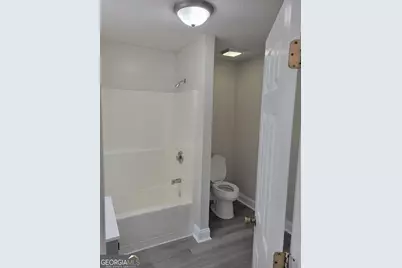 3576 Confederate Drive, Macon, GA 31211 - Photo 14