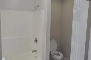 3576 Confederate Dr, Macon, GA 31211 - Photo 14