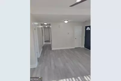 3576 Confederate Drive, Macon, GA 31211 - Photo 12