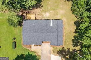 158 Sproull Rd SE, Rome, GA 30161 - Photo 32