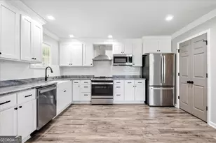 158 Sproull Rd SE, Rome, GA 30161 - Photo 6