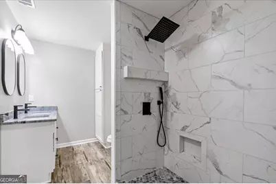 158 Sproull Road SE, Rome, GA 30161 - Photo 16