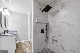 158 Sproull Rd SE, Rome, GA 30161 - Photo 16