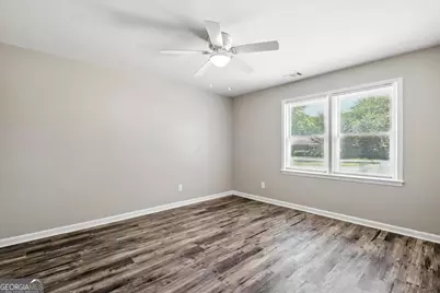 158 Sproull Road SE, Rome, GA 30161 - Photo 22