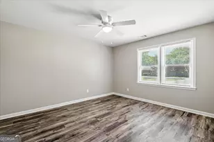 158 Sproull Rd SE, Rome, GA 30161 - Photo 22