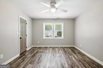 158 Sproull Road SE, Rome, GA 30161 - Photo 20