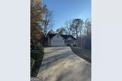 7875 Nicholson Road, Cumming, GA 30028 - Photo 2