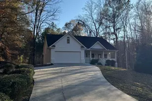 7875 Nicholson Rd, Cumming, GA 30028 - Photo 2