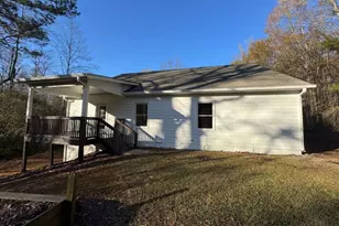 7875 Nicholson Rd, Cumming, GA 30028 - Photo 24