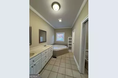 7875 Nicholson Road, Cumming, GA 30028 - Photo 12