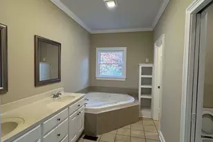 7875 Nicholson Rd, Cumming, GA 30028 - Photo 12