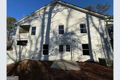 7875 Nicholson Road, Cumming, GA 30028 - Photo 20