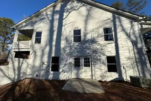 7875 Nicholson Rd, Cumming, GA 30028 - Photo 20
