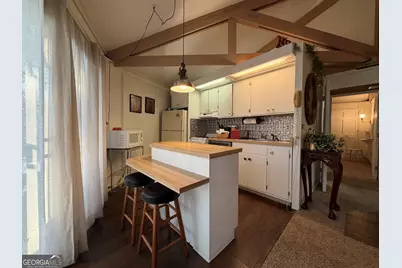 47 Brasstown Lane, Dillard, GA 30537 - Photo 2