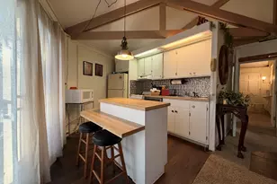 47 Brasstown Ln, Dillard, GA 30537 - Photo 2