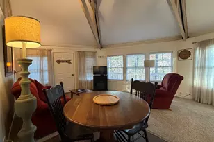 47 Brasstown Ln, Dillard, GA 30537 - Photo 18