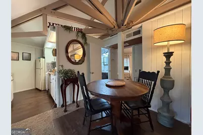 47 Brasstown Lane, Dillard, GA 30537 - Photo 8