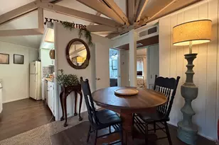 47 Brasstown Ln, Dillard, GA 30537 - Photo 8