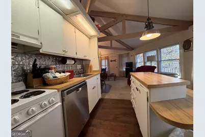 47 Brasstown Lane, Dillard, GA 30537 - Photo 6