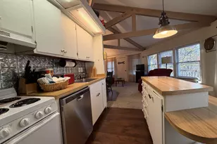 47 Brasstown Ln, Dillard, GA 30537 - Photo 6