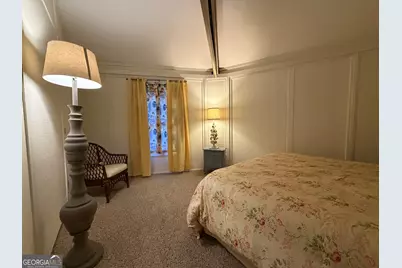 47 Brasstown Lane, Dillard, GA 30537 - Photo 20