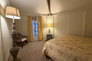 47 Brasstown Ln, Dillard, GA 30537 - Photo 20