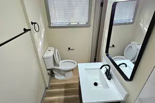 411 E Northwood Dr, Griffin, GA 30223 - Photo 44