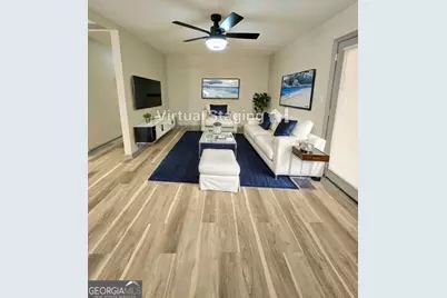 411 E Northwood Drive, Griffin, GA 30223 - Photo 14