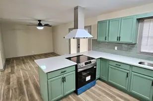 411 E Northwood Dr, Griffin, GA 30223 - Photo 16