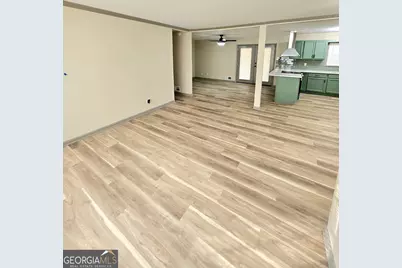 411 E Northwood Drive, Griffin, GA 30223 - Photo 6