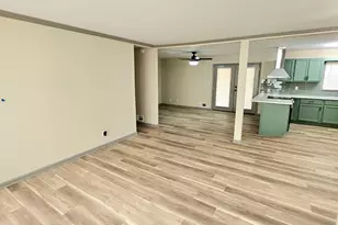 411 E Northwood Dr, Griffin, GA 30223 - Photo 6