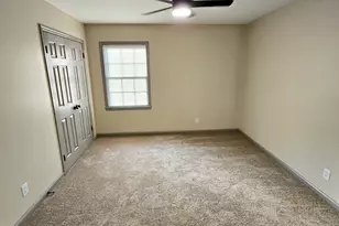 411 E Northwood Dr, Griffin, GA 30223 - Photo 38