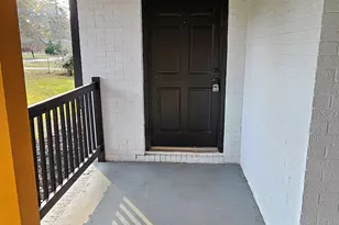 411 E Northwood Dr, Griffin, GA 30223 - Photo 56