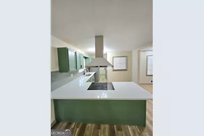 411 E Northwood Drive, Griffin, GA 30223 - Photo 20