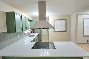 411 E Northwood Dr, Griffin, GA 30223 - Photo 20