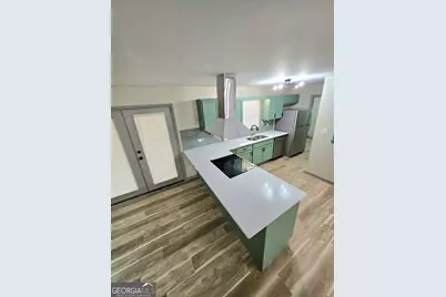 411 E Northwood Drive, Griffin, GA 30223 - Photo 30