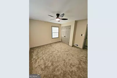 411 E Northwood Drive, Griffin, GA 30223 - Photo 42