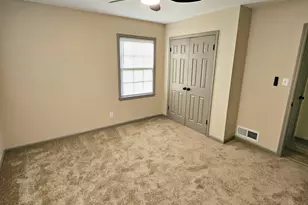411 E Northwood Dr, Griffin, GA 30223 - Photo 42