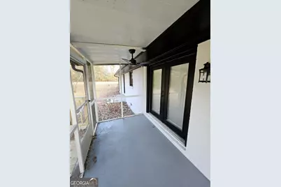 411 E Northwood Drive, Griffin, GA 30223 - Photo 54