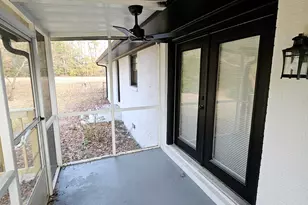 411 E Northwood Dr, Griffin, GA 30223 - Photo 54