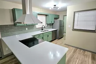 411 E Northwood Dr, Griffin, GA 30223 - Photo 22