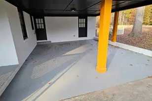 411 E Northwood Dr, Griffin, GA 30223 - Photo 58