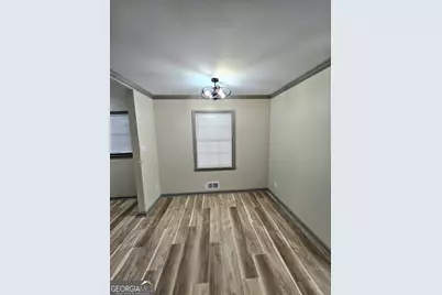 411 E Northwood Drive, Griffin, GA 30223 - Photo 12