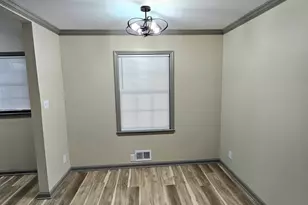 411 E Northwood Dr, Griffin, GA 30223 - Photo 12