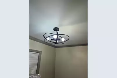 411 E Northwood Drive, Griffin, GA 30223 - Photo 50