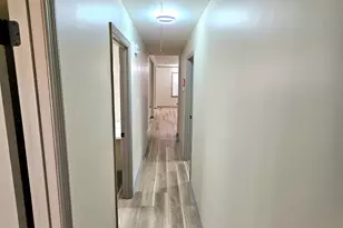 411 E Northwood Dr, Griffin, GA 30223 - Photo 48