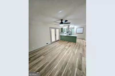 411 E Northwood Drive, Griffin, GA 30223 - Photo 18