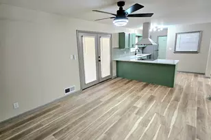 411 E Northwood Dr, Griffin, GA 30223 - Photo 18