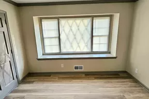 411 E Northwood Dr, Griffin, GA 30223 - Photo 10